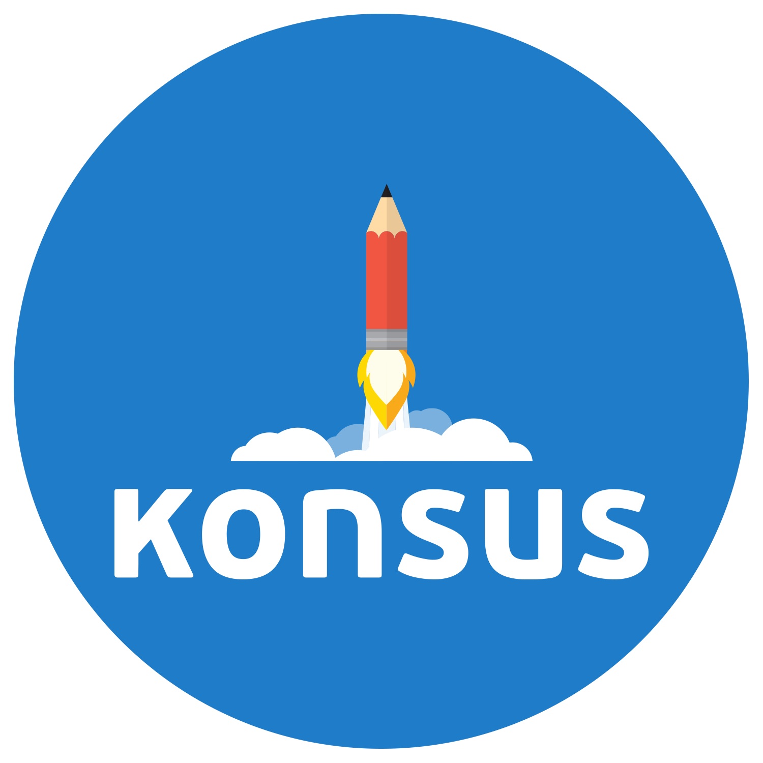 Konsus, Inc. is hiring remote and work from home jobs on We Work Remotely.