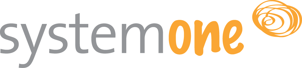 SystemOne is hiring remote and work from home jobs on We Work Remotely.