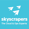 Skyscrapers is hiring remote and work from home jobs on We Work Remotely.