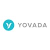 YOVADA is hiring remote and work from home jobs on We Work Remotely.