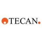 Tecan Global Group is hiring remote and work from home jobs on We Work Remotely.