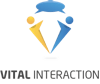 Vital Interaction is hiring remote and work from home jobs on We Work Remotely.