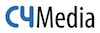 C4Media Inc is hiring remote and work from home jobs on We Work Remotely.