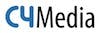 C4Media Inc is hiring remote and work from home jobs on We Work Remotely.
