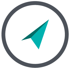 Stanson Health, Inc. is hiring remote and work from home jobs on We Work Remotely.