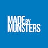 Made By Munsters is hiring remote and work from home jobs on We Work Remotely.