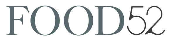 Food52.com is hiring remote and work from home jobs on We Work Remotely.