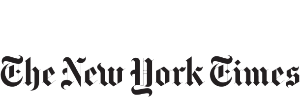 The New York Times is hiring remote and work from home jobs on We Work Remotely.