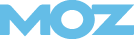 Moz is hiring remote and work from home jobs on We Work Remotely.
