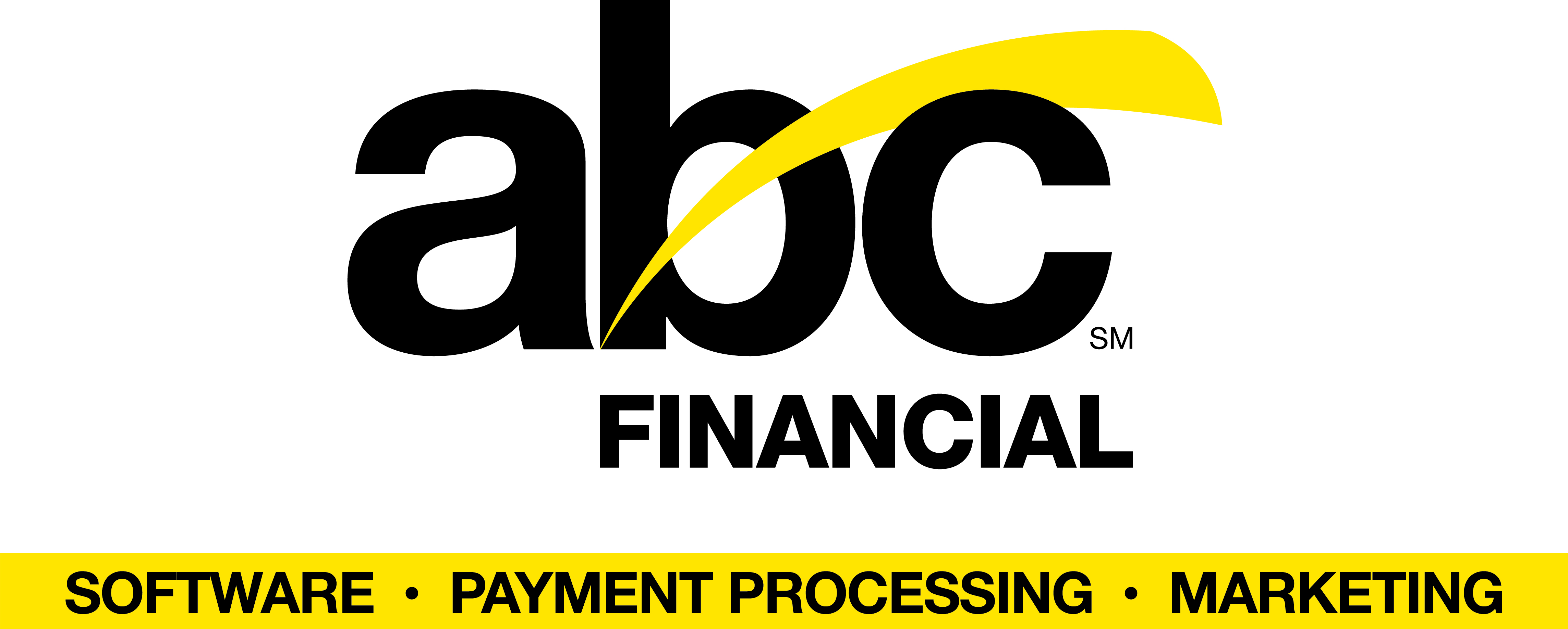 ABC Financial Services is hiring remote and work from home jobs on We Work Remotely.