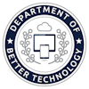 Department of Better Technology is hiring remote and work from home jobs on We Work Remotely.