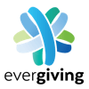 Evergiving is hiring remote and work from home jobs on We Work Remotely.