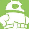 Android Authority is hiring remote and work from home jobs on We Work Remotely.