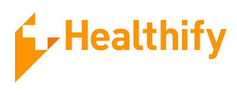 Healthify is hiring remote and work from home jobs on We Work Remotely.