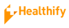 Healthify is hiring remote and work from home jobs on We Work Remotely.
