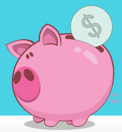 www.JoinPiggy.com is hiring remote and work from home jobs on We Work Remotely.