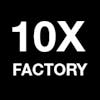 10xFactory is hiring remote and work from home jobs on We Work Remotely.