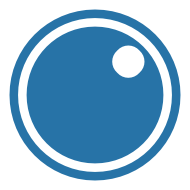 Apsis Labs is hiring remote and work from home jobs on We Work Remotely.