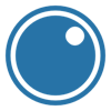 Apsis Labs is hiring remote and work from home jobs on We Work Remotely.