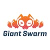 Giant Swarm is hiring remote and work from home jobs on We Work Remotely.