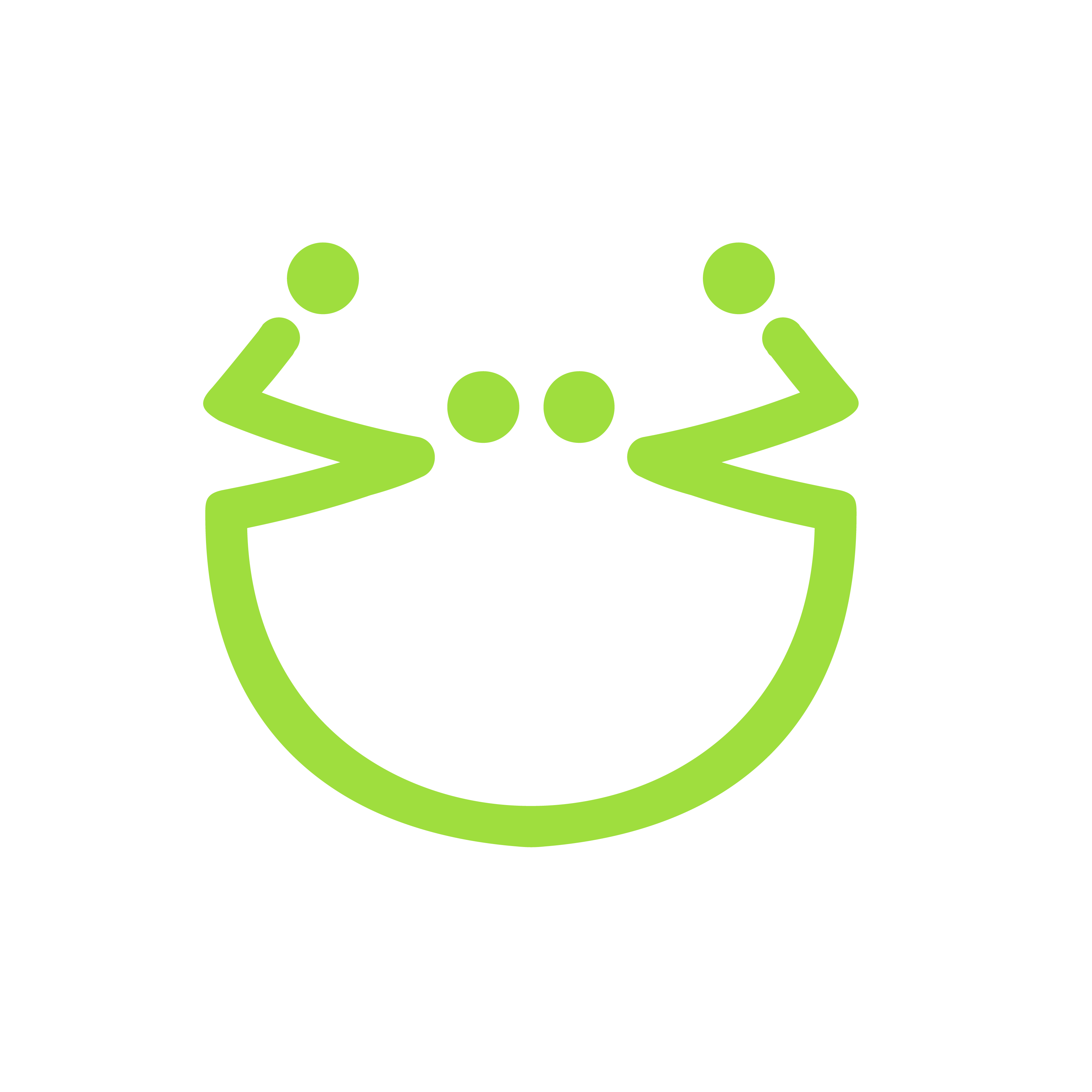 Pasilobus is hiring remote and work from home jobs on We Work Remotely.