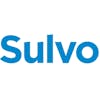 Sulvo is hiring remote and work from home jobs on We Work Remotely.