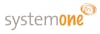 SystemOne, LLC is hiring remote and work from home jobs on We Work Remotely.