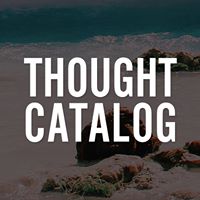 Thought Catalog is hiring remote and work from home jobs on We Work Remotely.