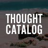Thought Catalog is hiring remote and work from home jobs on We Work Remotely.
