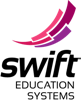 Swift Education Systems is hiring remote and work from home jobs on We Work Remotely.