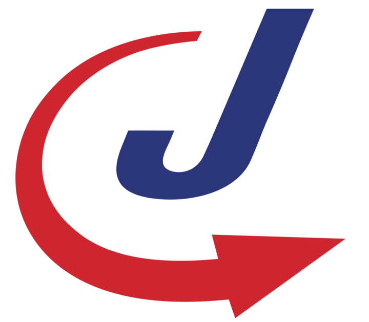 JiffyShirts.com is hiring remote and work from home jobs on We Work Remotely.