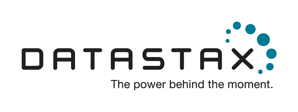 DataStax is hiring remote and work from home jobs on We Work Remotely.