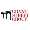 Grant Street Group is hiring remote and work from home jobs on We Work Remotely.