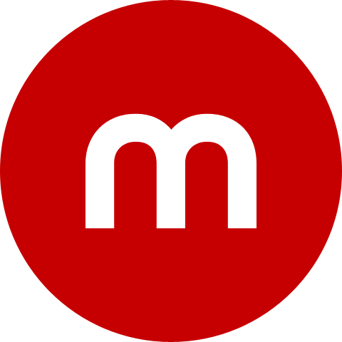 muv.ac is hiring remote and work from home jobs on We Work Remotely.