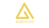 Aurity is hiring remote and work from home jobs on We Work Remotely.