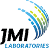 JMI Laboratories, Inc. is hiring remote and work from home jobs on We Work Remotely.