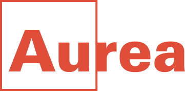 Aurea is hiring remote and work from home jobs on We Work Remotely.