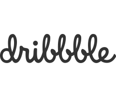 Dribbble is hiring remote and work from home jobs on We Work Remotely.