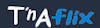 Tnaflix.com is hiring remote and work from home jobs on We Work Remotely.