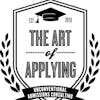The Art of Applying is hiring remote and work from home jobs on We Work Remotely.