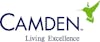Camden Property Trust is hiring remote and work from home jobs on We Work Remotely.