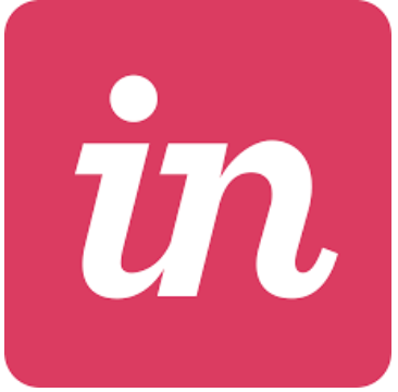 InVision App is hiring remote and work from home jobs on We Work Remotely.