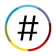 Logo.gif?ixlib=rails 2.1