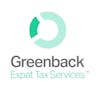 Greenback Tax Services is hiring remote and work from home jobs on We Work Remotely.