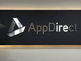 AppDirect Inc. is hiring remote and work from home jobs on We Work Remotely.