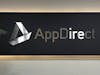 AppDirect Inc. is hiring remote and work from home jobs on We Work Remotely.