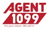 Agent1099 is hiring remote and work from home jobs on We Work Remotely.