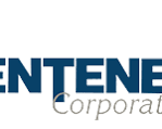 CENTENE CORPORATION is hiring remote and work from home jobs on We Work Remotely.