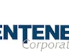 CENTENE CORPORATION is hiring remote and work from home jobs on We Work Remotely.