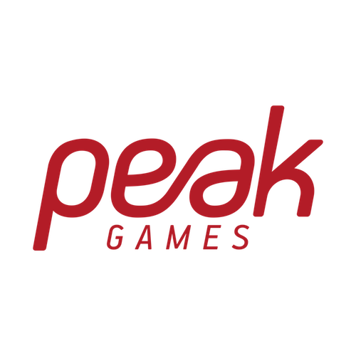 Peak Games is hiring remote and work from home jobs on We Work Remotely.